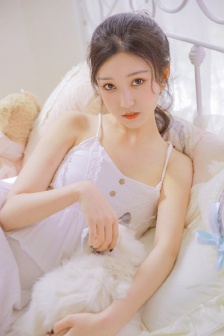 野兽之城:女囚1316号